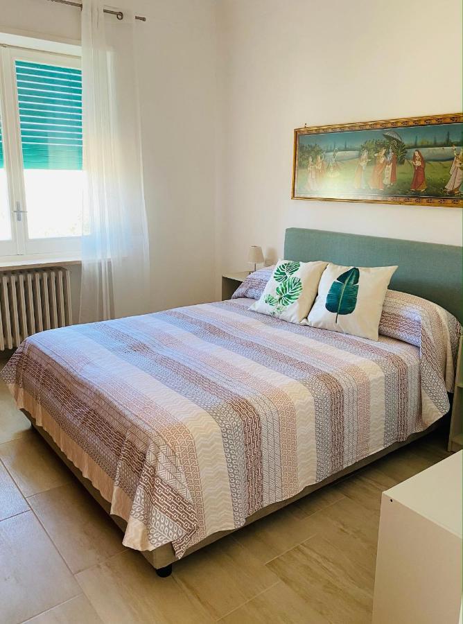 Casaale Villa Anacapri  Dış mekan fotoğraf